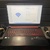 Acer N18C3 Laptop i5-9300H - 8GB RAM - 256GB SSD - GTX 1050 - Win11 w/ Charger