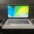 Acer N19W2 Laptop - Ryzen 3 3250U - 4GB RAM - 128GB SSD - Win11 - w/ Charer