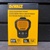 Dewalt DXMA1901158 Bluetooth Speaker Wearable In Box (Unused)