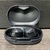 Soundcore Space A40 Headphones Earbuds In Case 