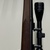 Marlin XL7 - .270 WIN - Bolt  - Wood Stock - Bushnell banner 2 4-12x40 Scope 