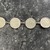  8" Bracelet Buffalo Nickel 