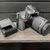 Nikon D800 36.3MP DSLR w/ Tamron 18-200mm & Batt/Char