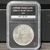  US Coin (s) 1888 - Morgan Silver Dollar - 90% Silver