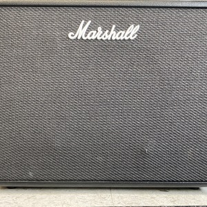 Marshall Code 50 Amp / Guitar Combo Amp w/ Built In Effects 