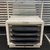 ProFusion EH-4604 Heater 240v - Garage Heater - Direct Wire