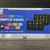 MICTUNING App Control Switch Panel (In Box) 