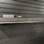 Sony HT-A3000 Soundbar 3.1Ch w/ Remote 