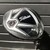 Titleist 915 D3 Golf Club 9.5 Driver w/ Graphite Shaft 