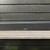 Bose 418775 Soundbar Bluetooth w/ Remote & Cords In Box 