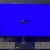 Asus VG279 Monitor 27" IPS - 144Hz - HDMI - HDMI - DisplayPort w/ Power Cable 