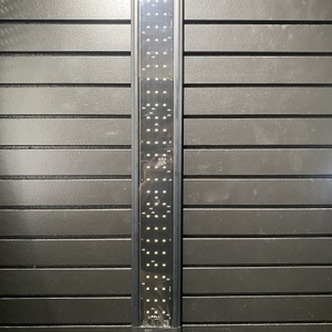 Marineland Lamp 36" LED Lunar Light 
