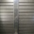 Marineland Lamp 36" LED Lunar Light 