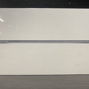 Apple A1538 Tablet iPad Mini (Gen 4) In Box 