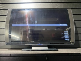Sony CECH-ZED1U Monitor 24" 3D 