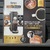 Ninja PB051 Coffee Maker Single Serve In Box (Unused) 