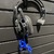 Nacon Rig 100HD Headphones Gaming Playstation Communicator