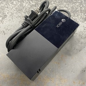 Microsoft Accs XBox One Classic Power Supply 