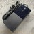 Microsoft Accs XBox One Classic Power Supply 