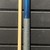 McDermott Pool Cue 2PC - Blue - No Case 