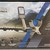 MineLab X-Terra Elite Metal Detector Multi-IQ w/ 12" & 8" Head - Pin Pointer & A