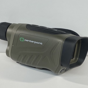 Centerpoint CPNV01 Monocular Night Vision 