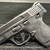Smith & Wesson M&P9 Shield Plus - 9mm - Semi-Auto - Black Finish - 1 Mag