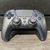 Sony CFI-ZCT1W Controller Black Ps5 