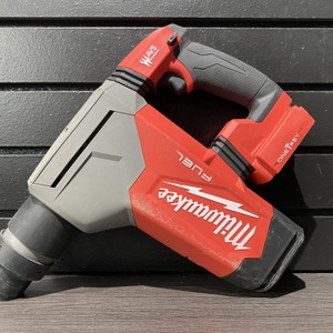 Milwaukee 2915-20 Rotary Hammer 18V 1-1/8" (Bare Tool) 