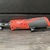 Milwaukee 2457-20 - 12V 3/8" Ratchet (Bare Tool) 