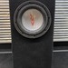 Alpine Type R Car Audio Subwoofer 10" - 500w RMS Sub in Slot Box 