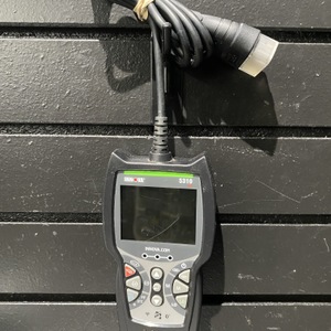 INNOVA 5310 OBDII Diagnostic Scanner