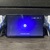 Sony CFI-Y1001 PlayStation Portal