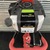 Earthquake E43 43cc - 5" - 2-Cycle Earth Auger