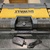 Dewalt DWST08810 Jobsite Radio 20v w/ Charger