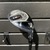Titleist TS2 Golf Club Hybrid 25 - Graphite Shaft 