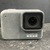 GoPro 7 Silver Action Camera 4k - 10MP - No Accs 