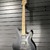 Squier Starcaster Guitar Electric Black 5-String - No Case 