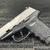 Sccy CPX-3 - .380ACP - Semi-Auto - A031617 - Two Tone Finish  - 2 Mags