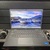DELL 3420 Laptop i5 (Gen 11) - 16GB RAM - 256GB SSD - Win11 w/ Charger 