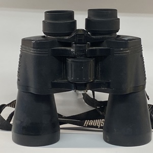 Bushnell Binoculars 10x50 