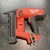 Milwaukee 2746-20 Nailer M18 - 18Ga Brad Nailer (Baretool) 