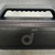 Soundcore A3134 Boom 2 Pro Bluetooth Speaker w/ Cord