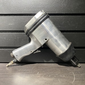 JobSmart Air Impact Wrench 3/4" 