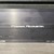 Power Acoustic RZR1-2500D Car Audio Amp 2500W - Mono Channel 