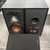 Klipsch R-51M Speaker 2 - 85w RMS Black Bookshelf 