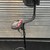 HunterMax Metal Detector Basic w/ LCD 