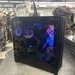Origin Neuron Desktop AMD Ryzen9 7950X3D - 32GB RAM - 3.75TB SSD - Radeon RX7900