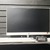 HP All-In-One i3 - 8GB RAM - 512GB SSD w/ Keyboard & Mouse