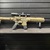 Sig MCX ASP BB Gun .177cal Tan w/ One Mag 